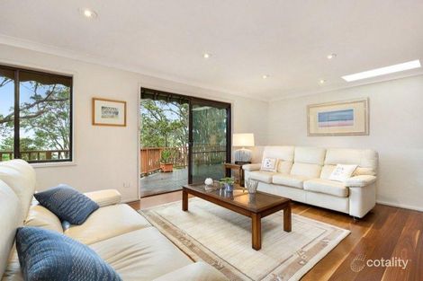Property photo of 85 Hudson Parade Clareville NSW 2107