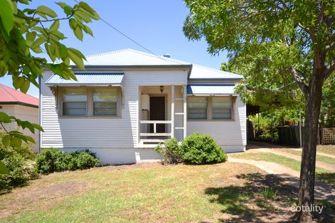 Property photo of 63 Cox Street Mudgee NSW 2850