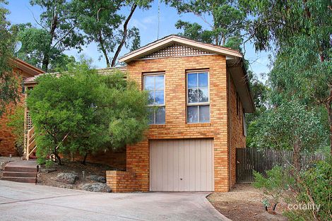 Property photo of 7/26 Bible Street Eltham VIC 3095
