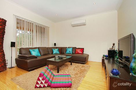 Property photo of 7/26 Bible Street Eltham VIC 3095