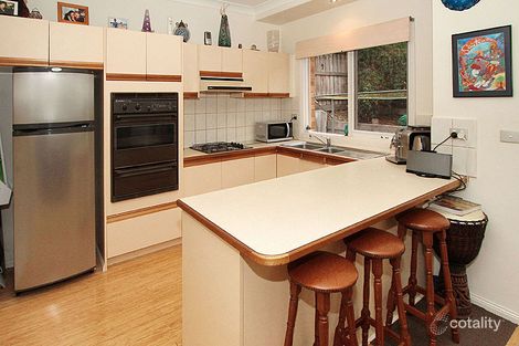 Property photo of 7/26 Bible Street Eltham VIC 3095