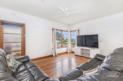 Property photo of 4 Cameron Grove Warrnambool VIC 3280