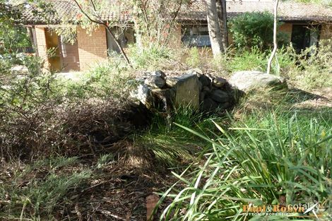 Property photo of 54 Michie Street Wanniassa ACT 2903