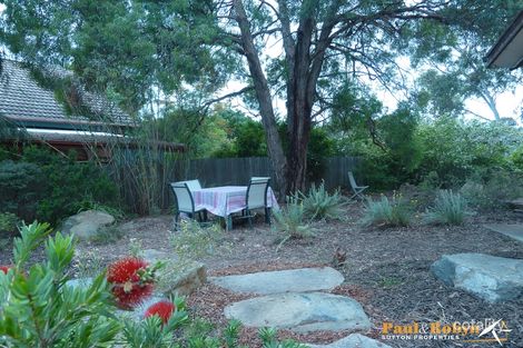Property photo of 54 Michie Street Wanniassa ACT 2903