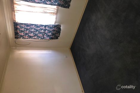 Property photo of 94 Miller Street Gilgandra NSW 2827