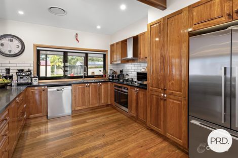 Property photo of 53 Wongawilli Road Wongawilli NSW 2530