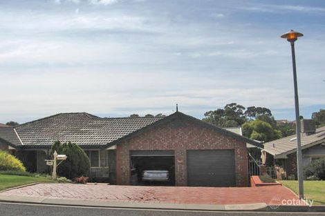 24 Addolorata Ct, Highbury, SA 5089