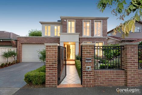 Property photo of 14A Oxford Street Brighton East VIC 3187