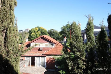 Property photo of 6/19 Lang Street Princes Hill VIC 3054