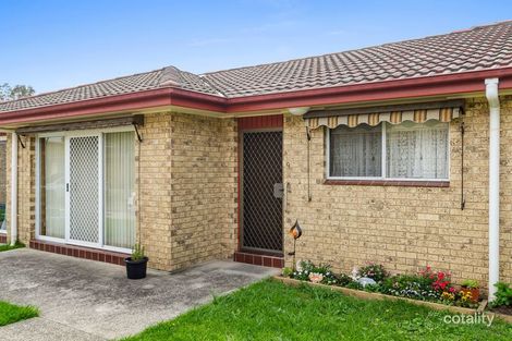 9/4 Edyth St, Bellambi, NSW 2518