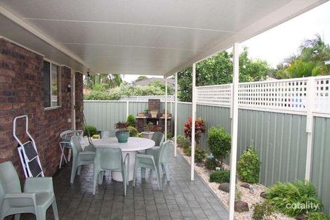 Property photo of 2/12 Hesper Drive Forster NSW 2428