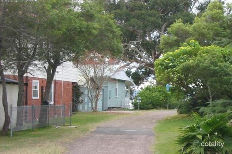 13 Randall Dr, Salamander Bay, NSW 2317