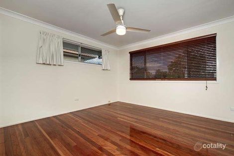 Property photo of 12 Galant Street Runcorn QLD 4113