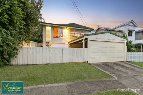 Property photo of 10 Ellworthy Street Mitchelton QLD 4053