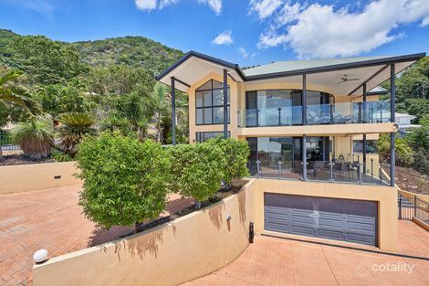 Property photo of 48 Summerhill Drive Mooroobool QLD 4870