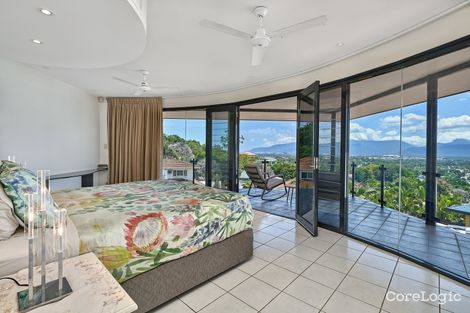 Property photo of 48 Summerhill Drive Mooroobool QLD 4870