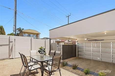 Property photo of 1/615 Brighton Road Seacliff SA 5049