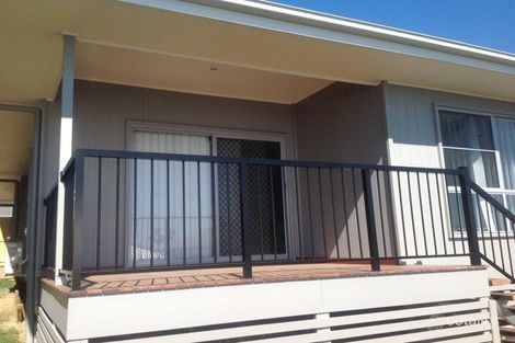Property photo of 3 Neroli Drive Springfield Lakes QLD 4300