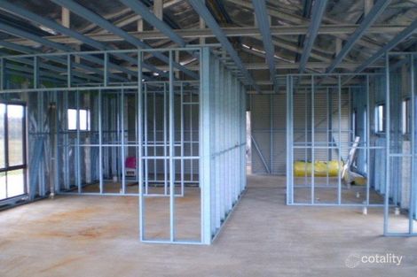 Property photo of 13 Younghusband Street Corryong VIC 3707