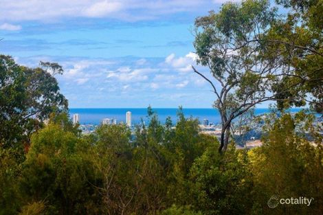 Property photo of 54-56 Forest Ridge Drive Bonogin QLD 4213
