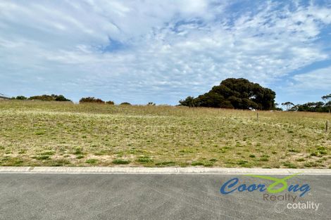 Property photo of 24 McFarlane Street Kingston Se SA 5275