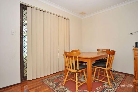 Property photo of 21B Galeru Place Wanneroo WA 6065