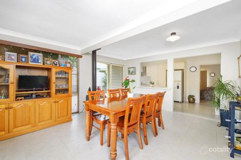 Property photo of 28 The Boom Port Macquarie NSW 2444