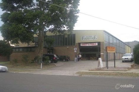 13 Clare St, Bayswater, VIC 3153