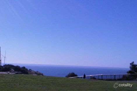 Property photo of 1/133 New South Head Road Vaucluse NSW 2030