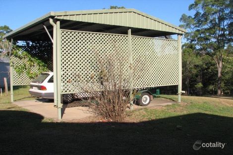 46 Fritz Rd, Chatsworth, QLD 4570