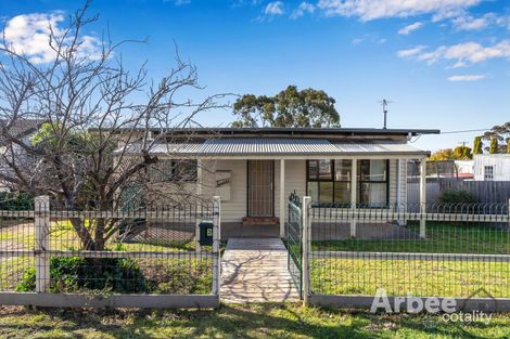 2 Powlett St, Maddingley, VIC 3340