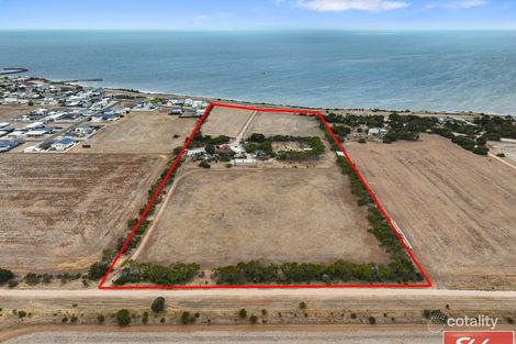 Property photo of 64 Sultana Point Road Edithburgh SA 5583