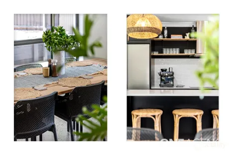 Property photo of 7 Wilga Place Ulladulla NSW 2539