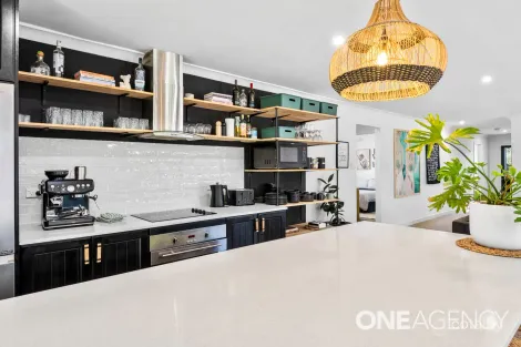 Property photo of 7 Wilga Place Ulladulla NSW 2539