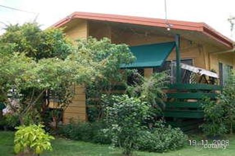 18 Moody St, Emerald, QLD 4720