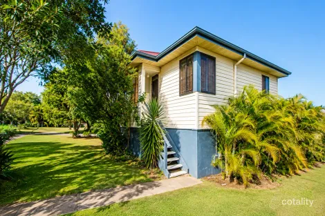 49 Piccadilly St, Geebung, QLD 4034