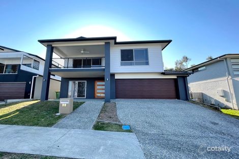 58 Landing Cct, Springfield Lakes, QLD 4300