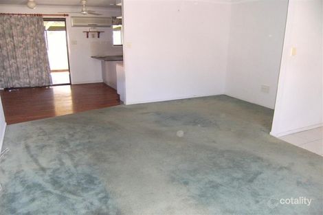 Property photo of 423 Richardson Road Norman Gardens QLD 4701