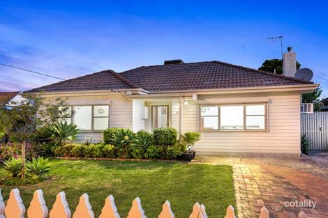 99 Murray Rd, Preston, VIC 3072