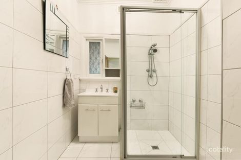 Property photo of 99 Murray Road Preston VIC 3072