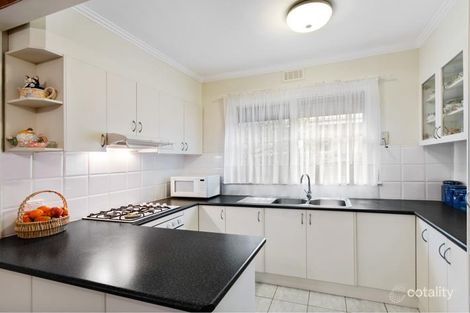 Property photo of 99 Murray Road Preston VIC 3072