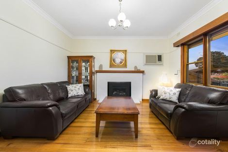 Property photo of 99 Murray Road Preston VIC 3072