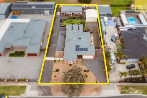27 Highfield Way, Kurunjang, VIC 3337