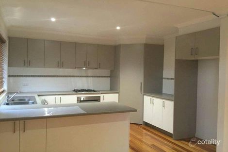 Property photo of 2A Fuller Street Mitcham VIC 3132