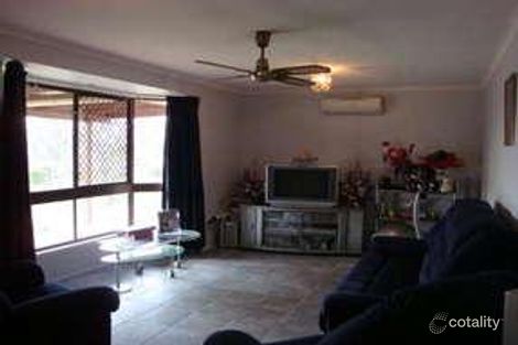 Property photo of 6 Power Street Glenore Grove QLD 4342