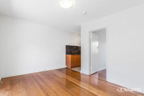 Property photo of 2/95 Melbourne Road Williamstown VIC 3016