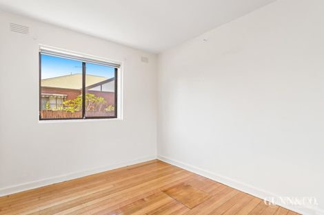 Property photo of 2/95 Melbourne Road Williamstown VIC 3016