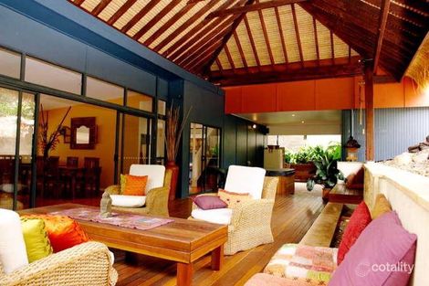 Property photo of 19 Carissa Place Chapel Hill QLD 4069