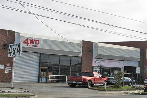 405 Plenty Rd, Preston, VIC 3072