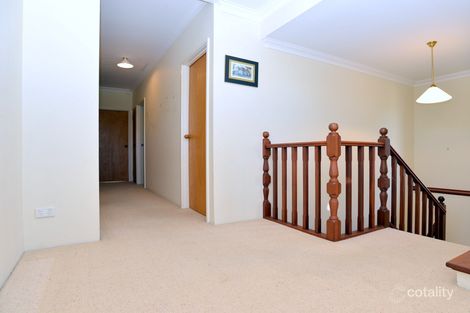 Property photo of 111A Shenton Road Swanbourne WA 6010